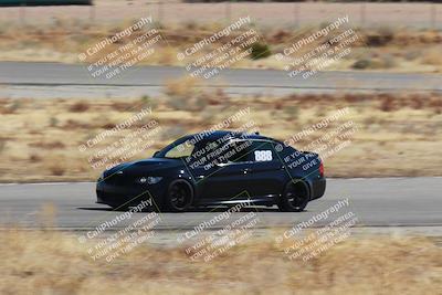 media/Mar-08-2025-Extreme Speed (Sat) [[4abb97269e]]/Purple/Turns 2  and  4 (Session 2)/